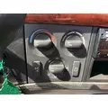 Previous Part Detail 1